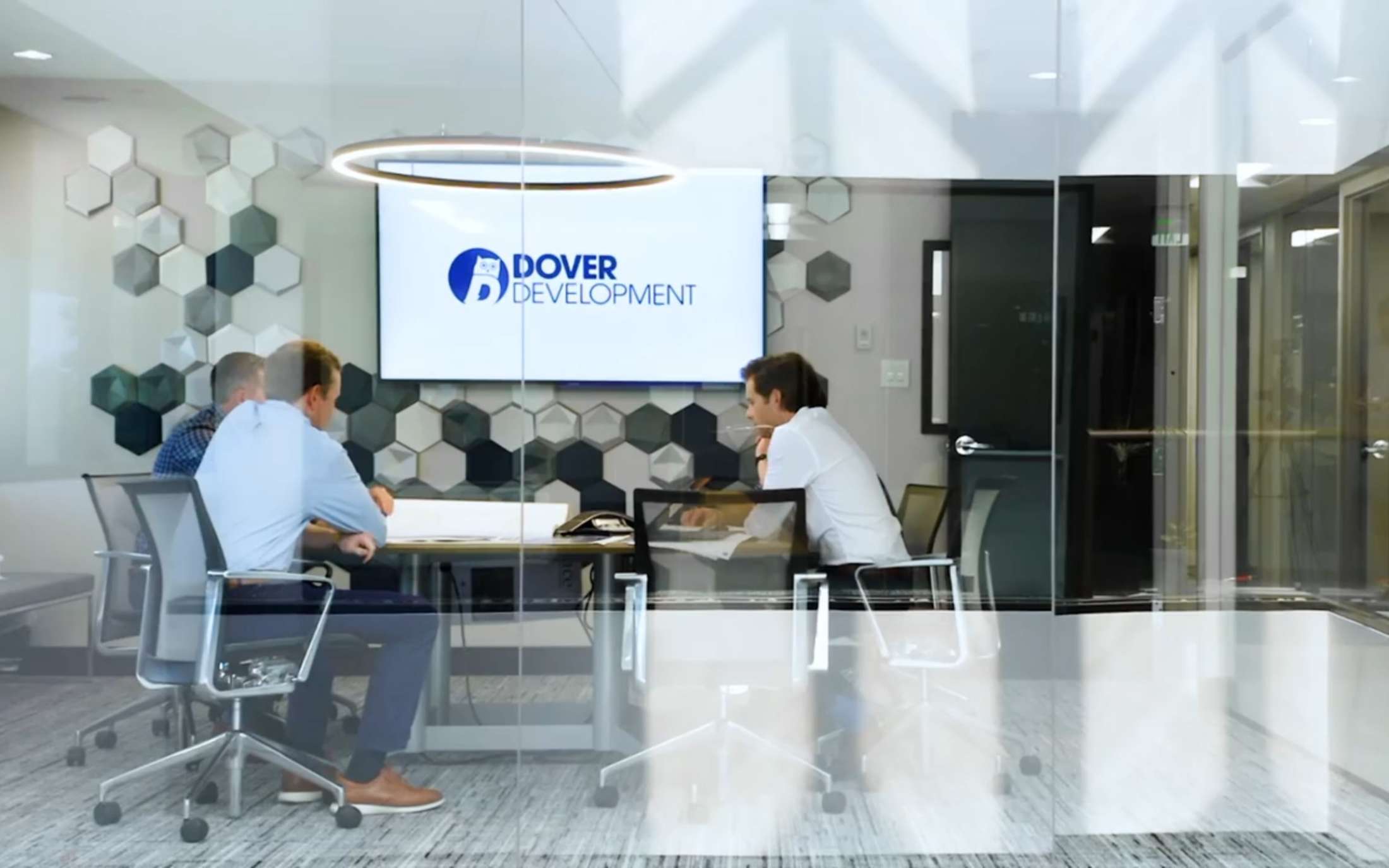 Dover hero image preview